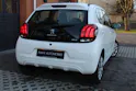 Peugeot 108 1.2 VTi Active Top