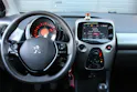 Peugeot 108 1.2 VTi Active Top