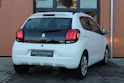Peugeot 108 1.2 VTi Active Top