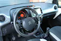 Peugeot 108 1.2 VTi Active Top