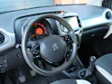 Peugeot 108 1.2 VTi Active Top