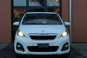 Peugeot 108 1.2 VTi Active Top