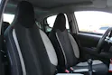 Peugeot 108 1.2 VTi Active Top