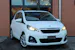 Peugeot 108 1.2 VTi Active Top