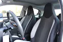Peugeot 108 1.2 VTi Active Top