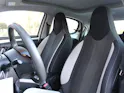 Peugeot 108 1.2 VTi Active Top