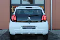 Peugeot 108 1.2 VTi Active Top