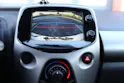 Peugeot 108 1.2 VTi Active Top