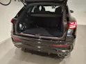 Audi SQ5 TFSI quattro S-tronic