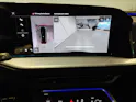 Audi SQ5 TFSI quattro S-tronic
