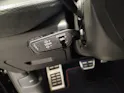 Audi SQ5 TFSI quattro S-tronic