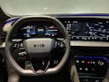 Audi SQ5 TFSI quattro S-tronic