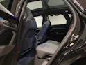 Audi SQ5 TFSI quattro S-tronic