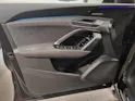 Audi SQ5 TFSI quattro S-tronic