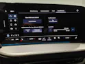 Audi SQ5 TFSI quattro S-tronic