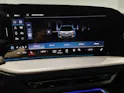Audi SQ5 TFSI quattro S-tronic