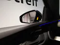 Audi SQ5 TFSI quattro S-tronic