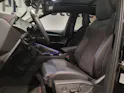 Audi SQ5 TFSI quattro S-tronic