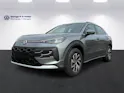 VW T-Roc Trendline 1.5eTSI 115CH