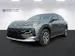 VW T-Roc Trendline 1.5eTSI 115CH