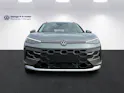 VW T-Roc Trendline 1.5eTSI 115CH