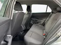 VW T-Roc Trendline 1.5eTSI 115CH