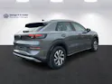 VW T-Roc Trendline 1.5eTSI 115CH