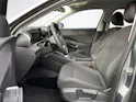 VW T-Roc Trendline 1.5eTSI 115CH