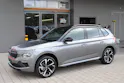 Škoda Kamiq 1.5 TSI Monte Carlo DSG