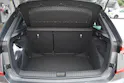 Škoda Kamiq 1.5 TSI Monte Carlo DSG