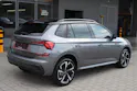 Škoda Kamiq 1.5 TSI Monte Carlo DSG