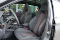 Škoda Kamiq 1.5 TSI Monte Carlo DSG