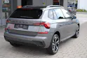 Škoda Kamiq 1.5 TSI Monte Carlo DSG