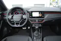 Škoda Kamiq 1.5 TSI Monte Carlo DSG