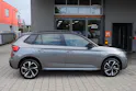 Škoda Kamiq 1.5 TSI Monte Carlo DSG
