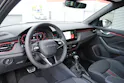 Škoda Kamiq 1.5 TSI Monte Carlo DSG