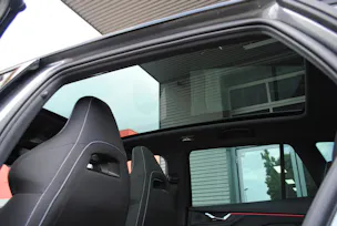 Škoda Kamiq 1.5 TSI Monte Carlo DSG