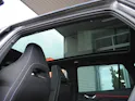 Škoda Kamiq 1.5 TSI Monte Carlo DSG