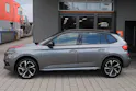 Škoda Kamiq 1.5 TSI Monte Carlo DSG