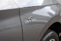 Škoda Kamiq 1.5 TSI Monte Carlo DSG
