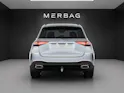 Mercedes-Benz GLE 300 d 4Matic 9G-Tronic
