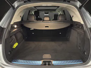 MERCEDES-BENZ GLE 300 d 4Matic 9G-Tronic