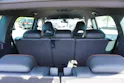 SEAT Tarraco 2.0TSI FR 4Drive DSG 7-PLÄTZER!!!