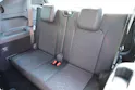 SEAT Tarraco 2.0TSI FR 4Drive DSG 7-PLÄTZER!!!