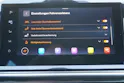 SEAT Tarraco 2.0TSI FR 4Drive DSG 7-PLÄTZER!!!