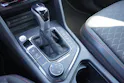 SEAT Tarraco 2.0TSI FR 4Drive DSG 7-PLÄTZER!!!