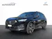 SEAT Tarraco 2.0TSI FR 4Drive DSG 7-PLÄTZER!!!