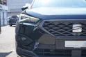 SEAT Tarraco 2.0TSI FR 4Drive DSG 7-PLÄTZER!!!