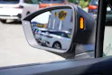 SEAT Tarraco 2.0TSI FR 4Drive DSG 7-PLÄTZER!!!