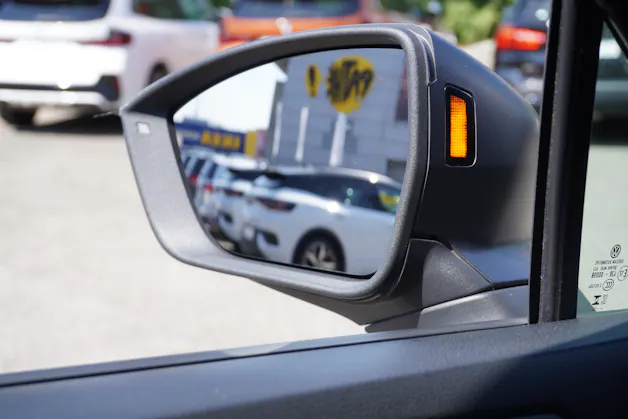 SEAT Tarraco 2.0TSI FR 4Drive DSG 7-PLÄTZER!!!
